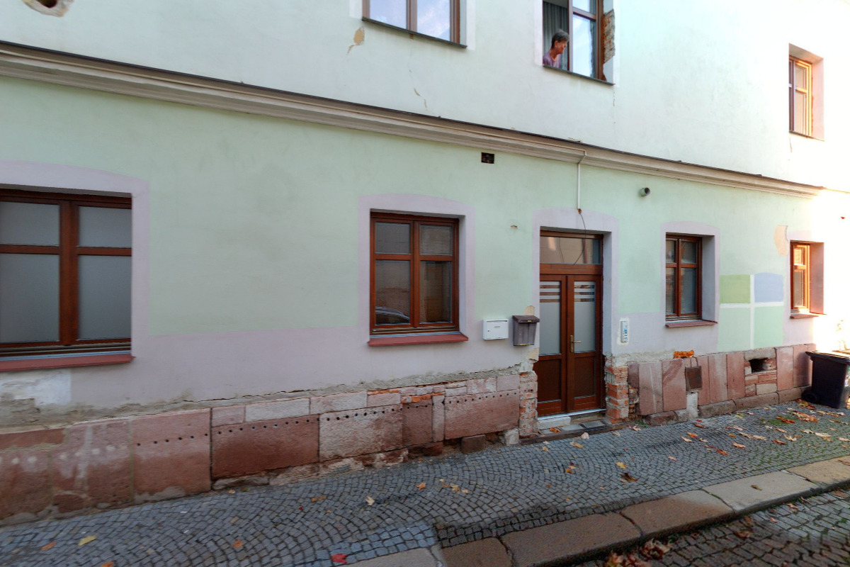 Podkrkonošská uzenina, s.r.o.