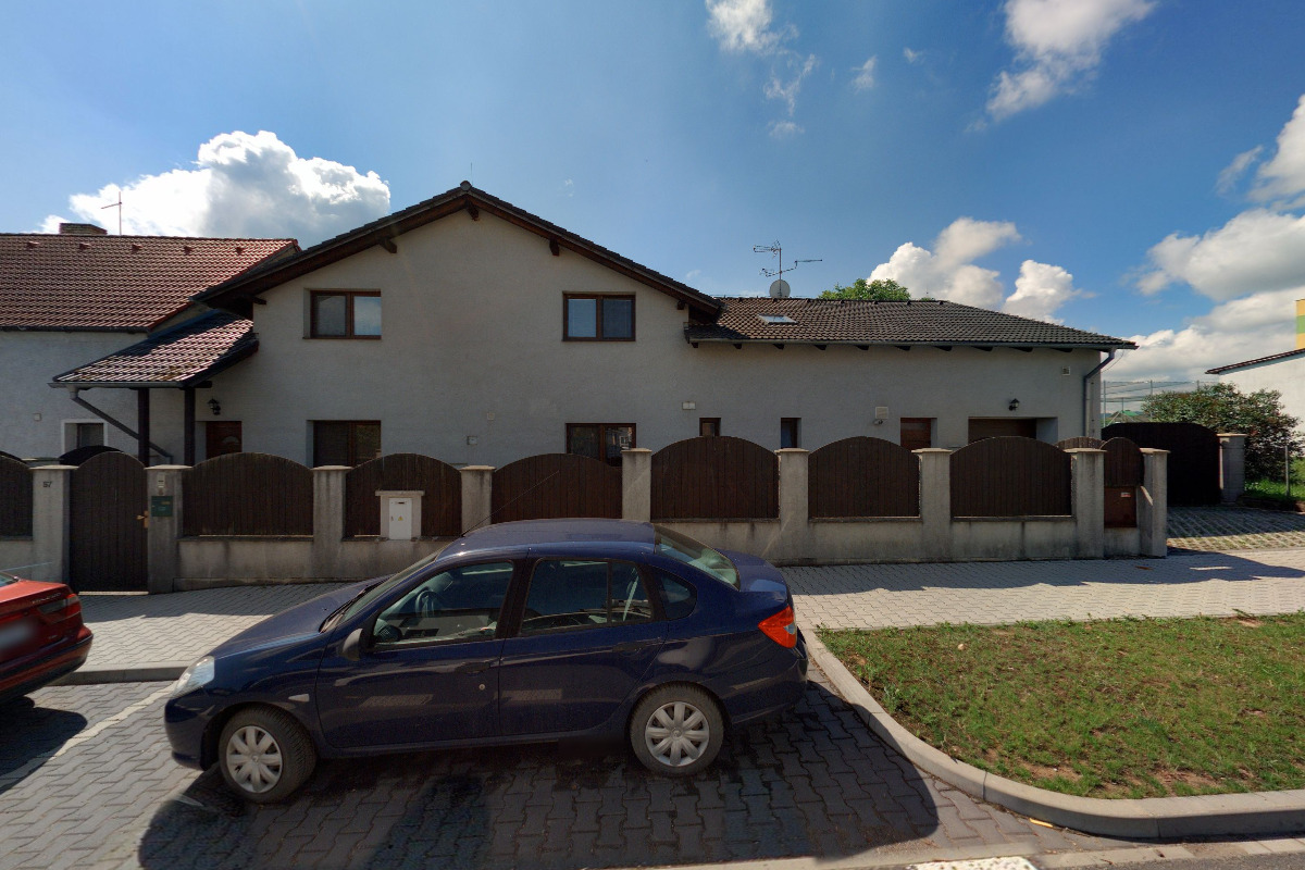 Mgr. Petr Veselka - zástupce zahraničních firem v oblasti hutní druhovýroby