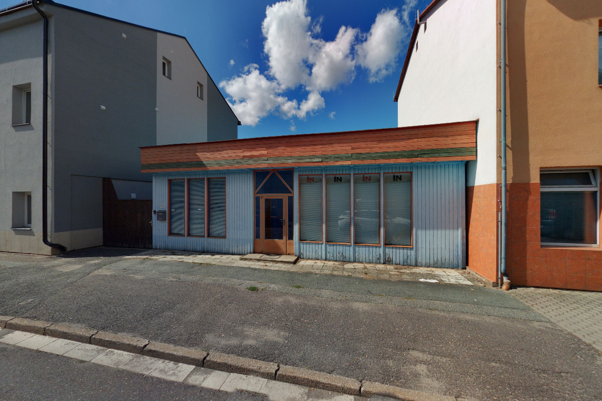 FINA software, s.r.o.