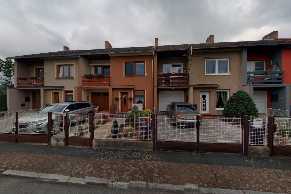 Augustin Kulhánek foto 2