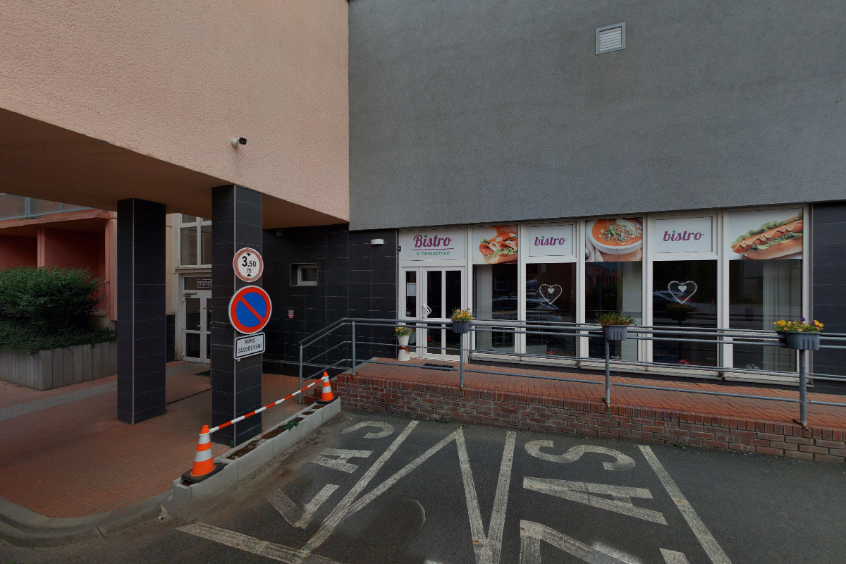 Lekia Mettau s.r.o. foto 1