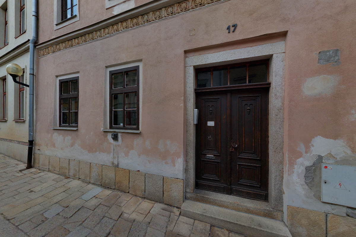 Daňový poradce ev. č. 1466 Ing. Jaroslav Forman foto 2