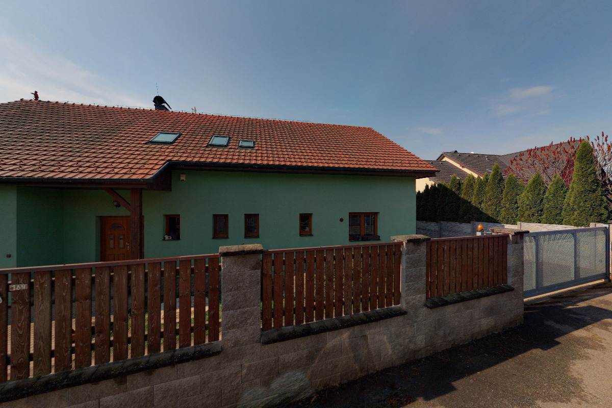 Autojeřáby Mikan, s.r.o.