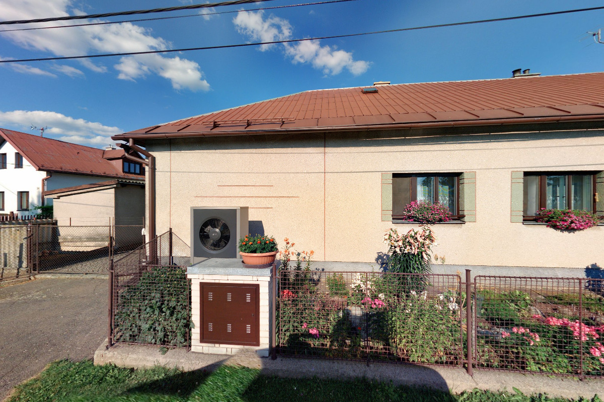 MVDr. Vlastimil Padalík - veterinář