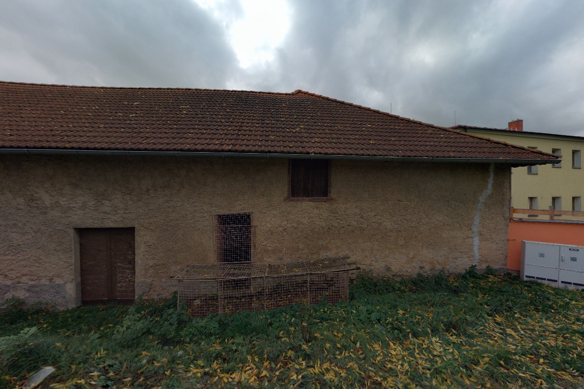 Pokrývačství Joukl & Zrna foto 1