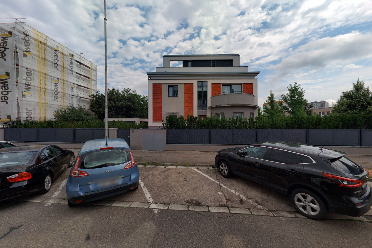 Dentalvision s.r.o. foto 2