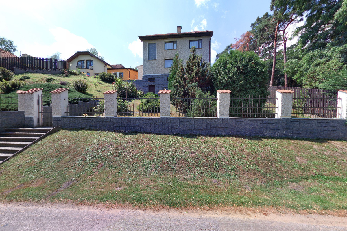 Autoservis Václav Král