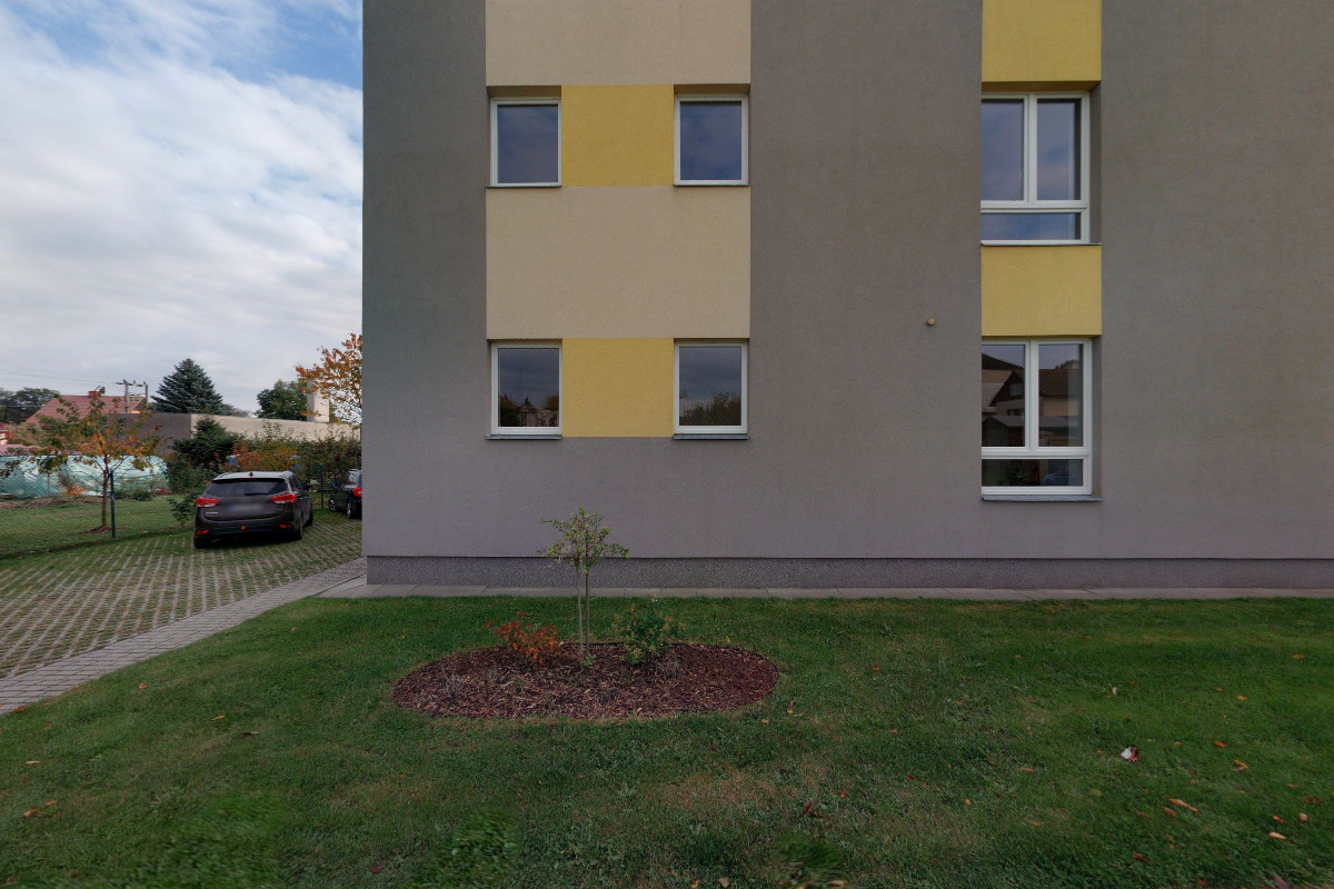 Základní škola a Mateřská škola Habry foto 3