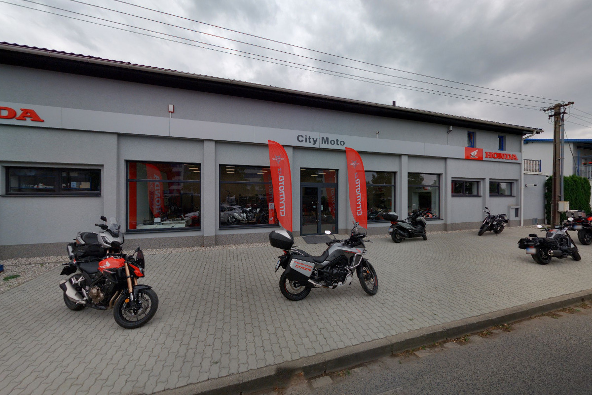 Realitní služby Miroslav Kovářík