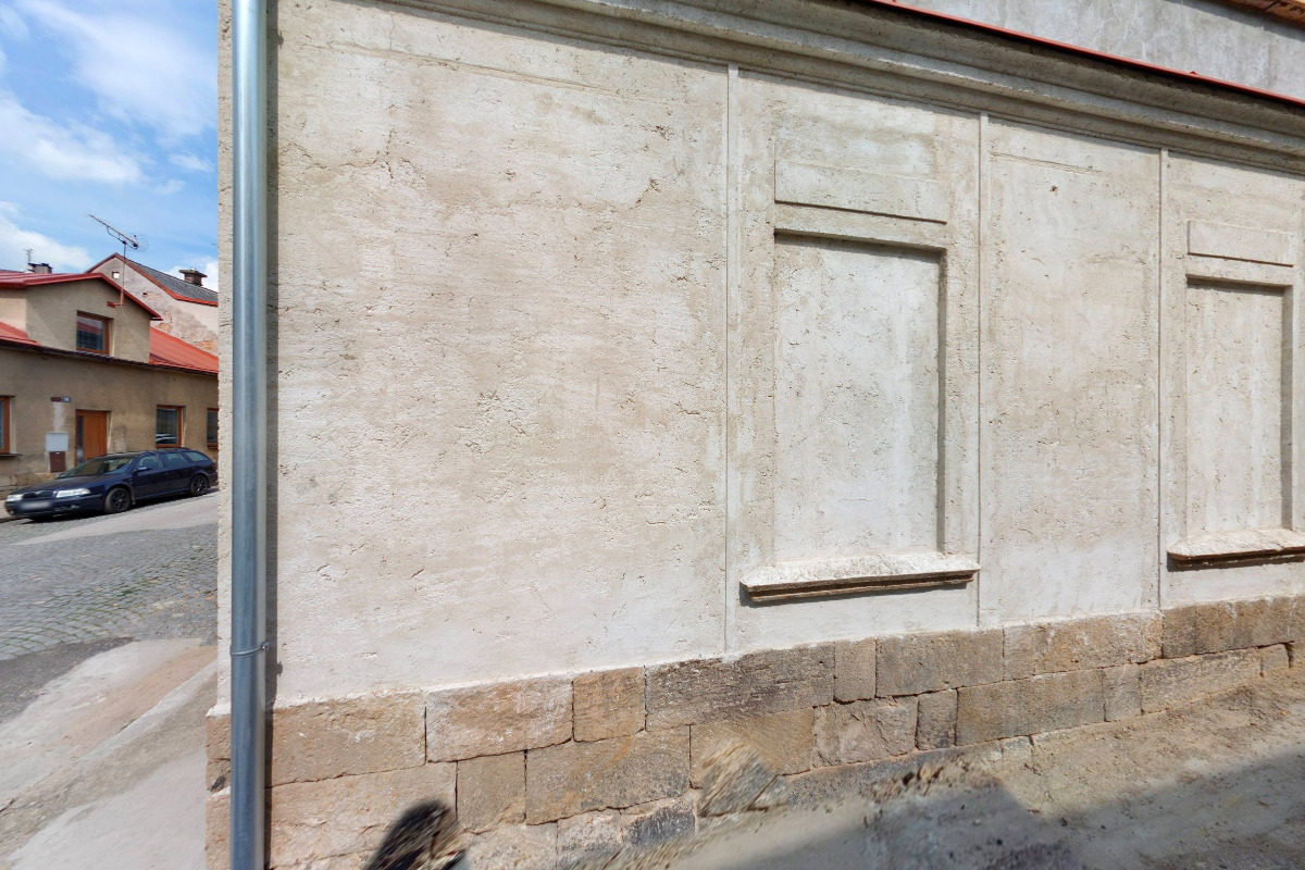 Kominictví Ota Kvíz