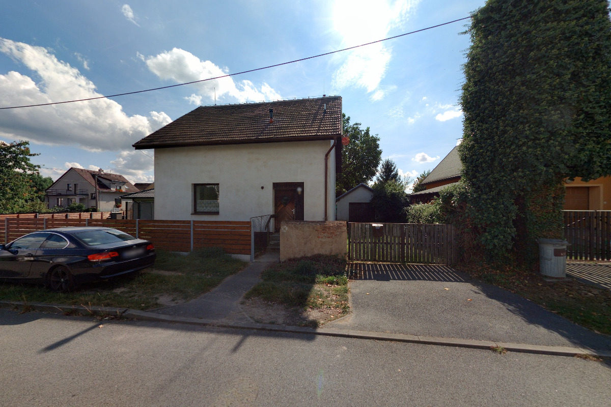 POHODA SPORT, s.r.o.