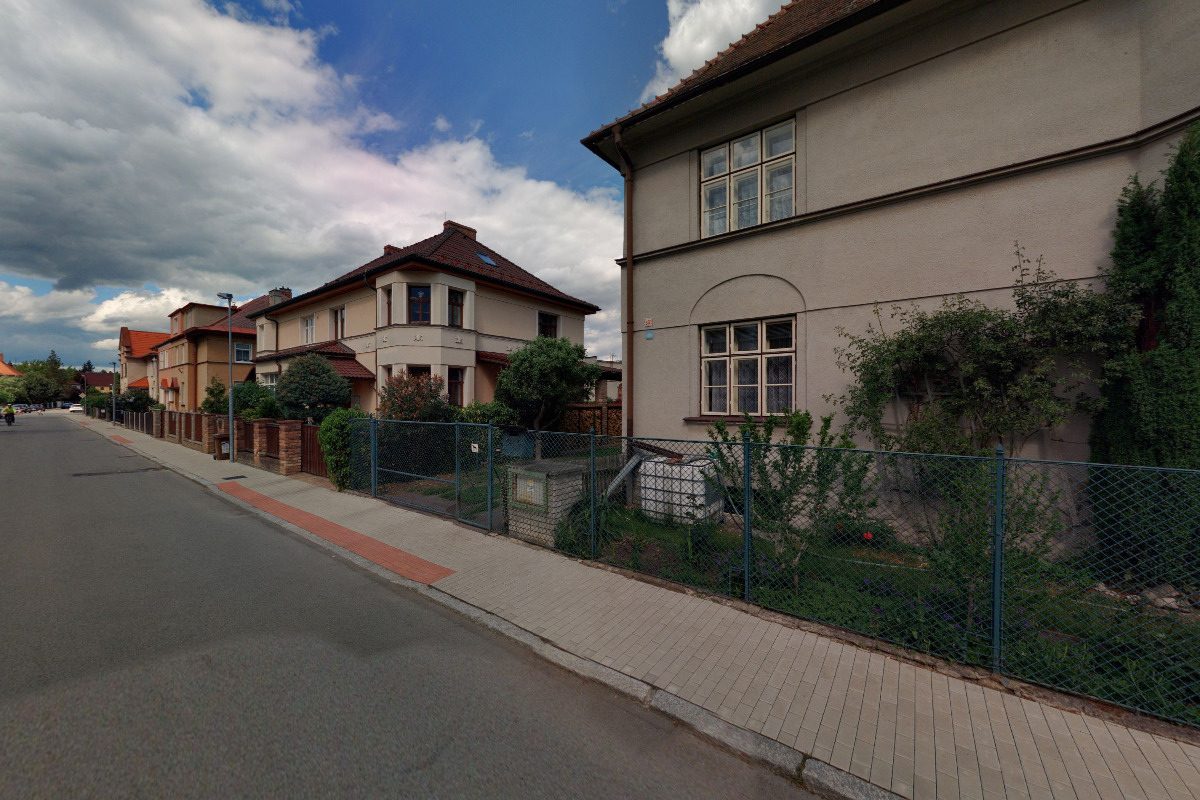 SOUKUP A SPOL., s.r.o. foto 2