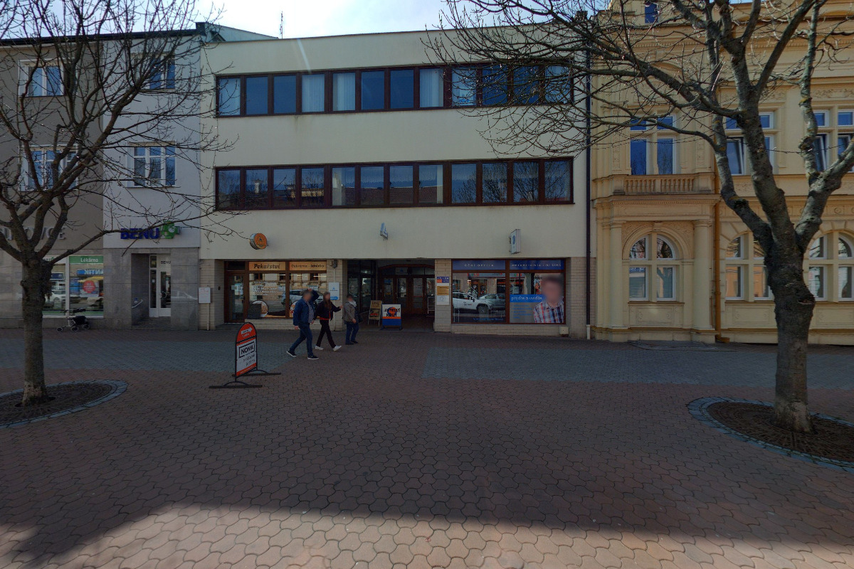 NOMA nábytek, s.r.o. foto 2