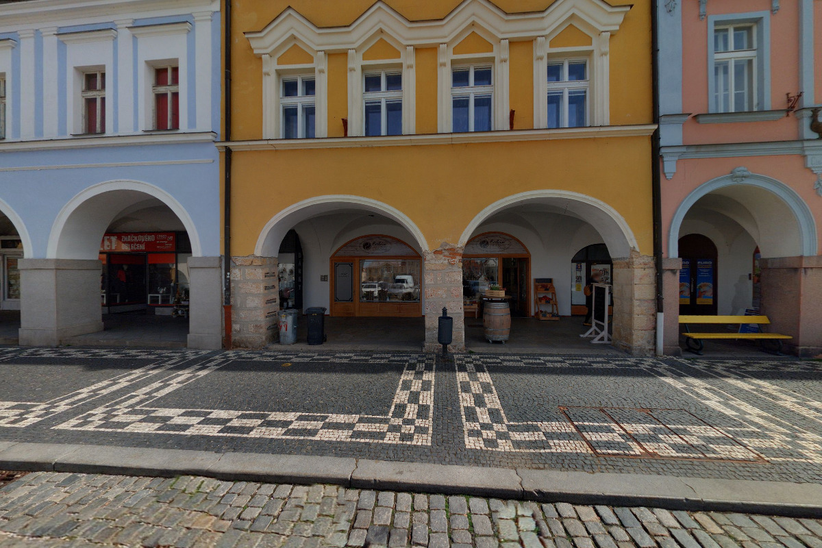 Fabio Ochutnejte Region foto 6