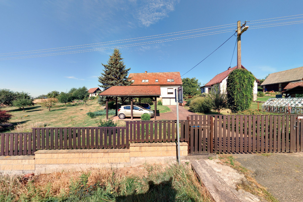 Munzar - stavební servis