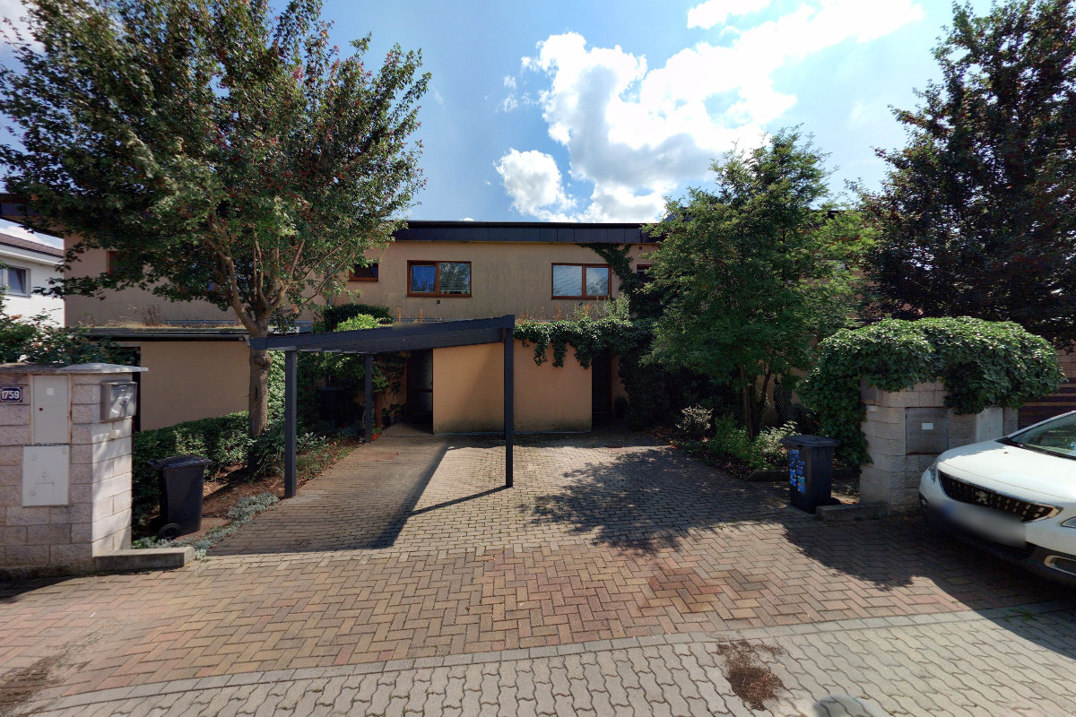 TODO production, s.r.o.