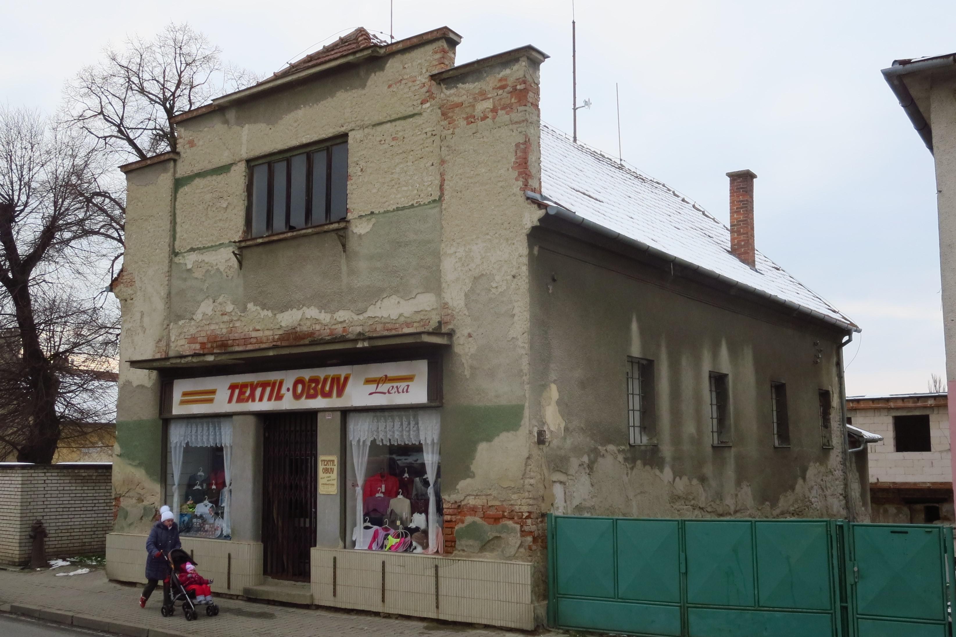 Orel jednota Koryčany foto 3