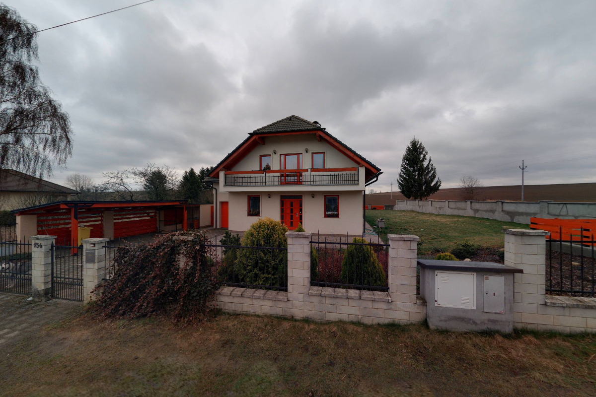 Truhlářství Vácha