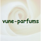 Calvin Klein Eternity parfémovaná voda 100 ml + dárek ke každé o v obchodě vune-parfums.cz