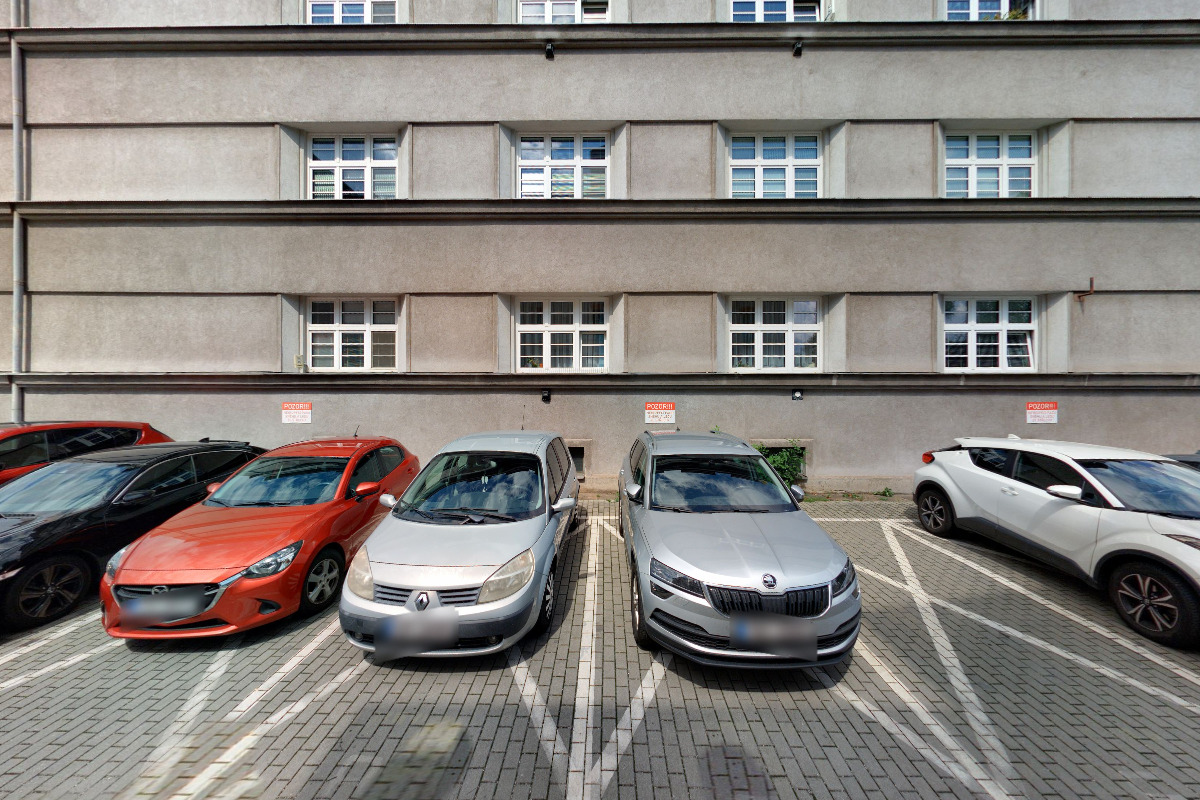 Viktor Klacko - Makléř OK REAL ESTATE foto 2