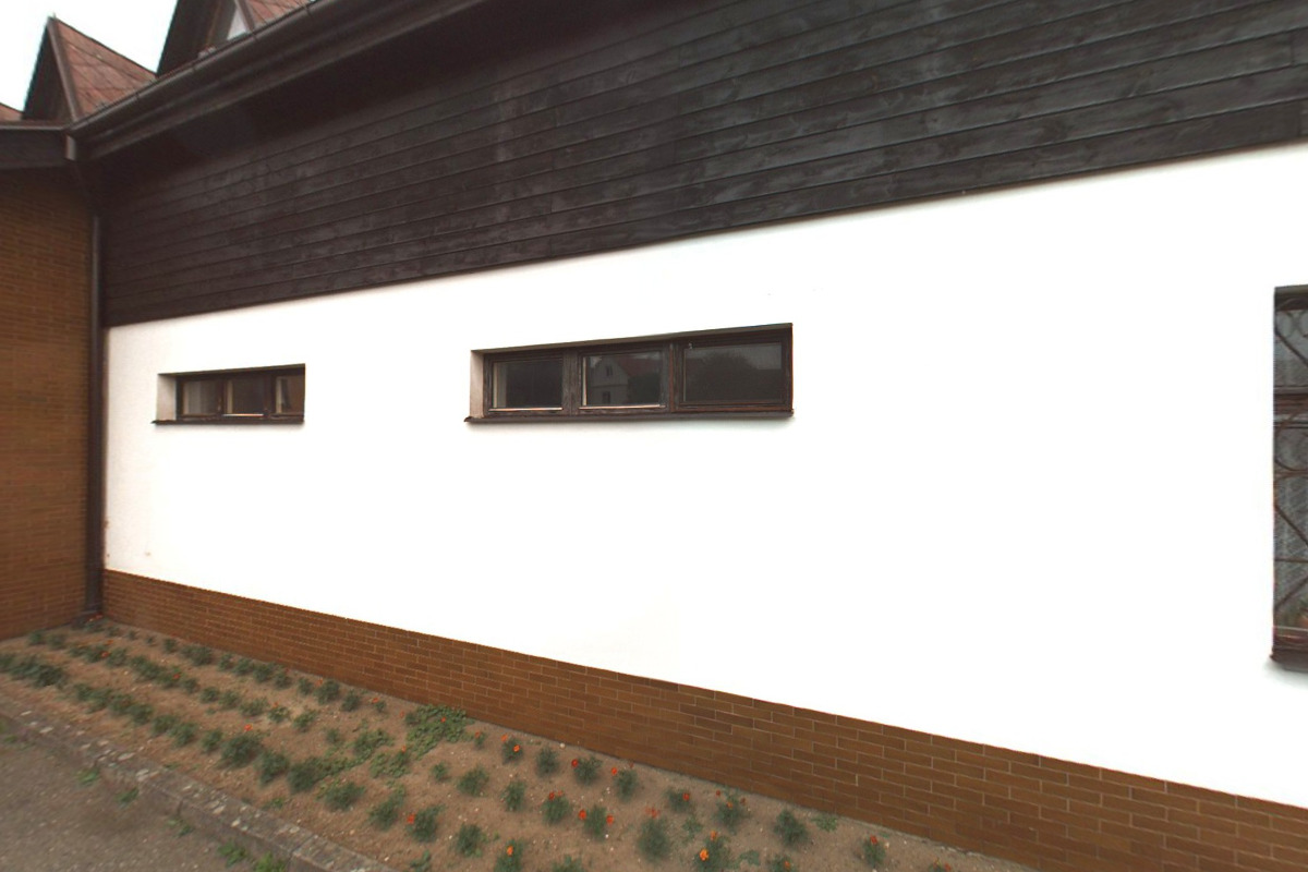 COOP - JEDNOTA, spotřební družstvo Plasy foto 6