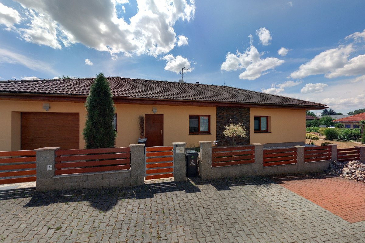 KERASTONE, s.r.o. foto 2