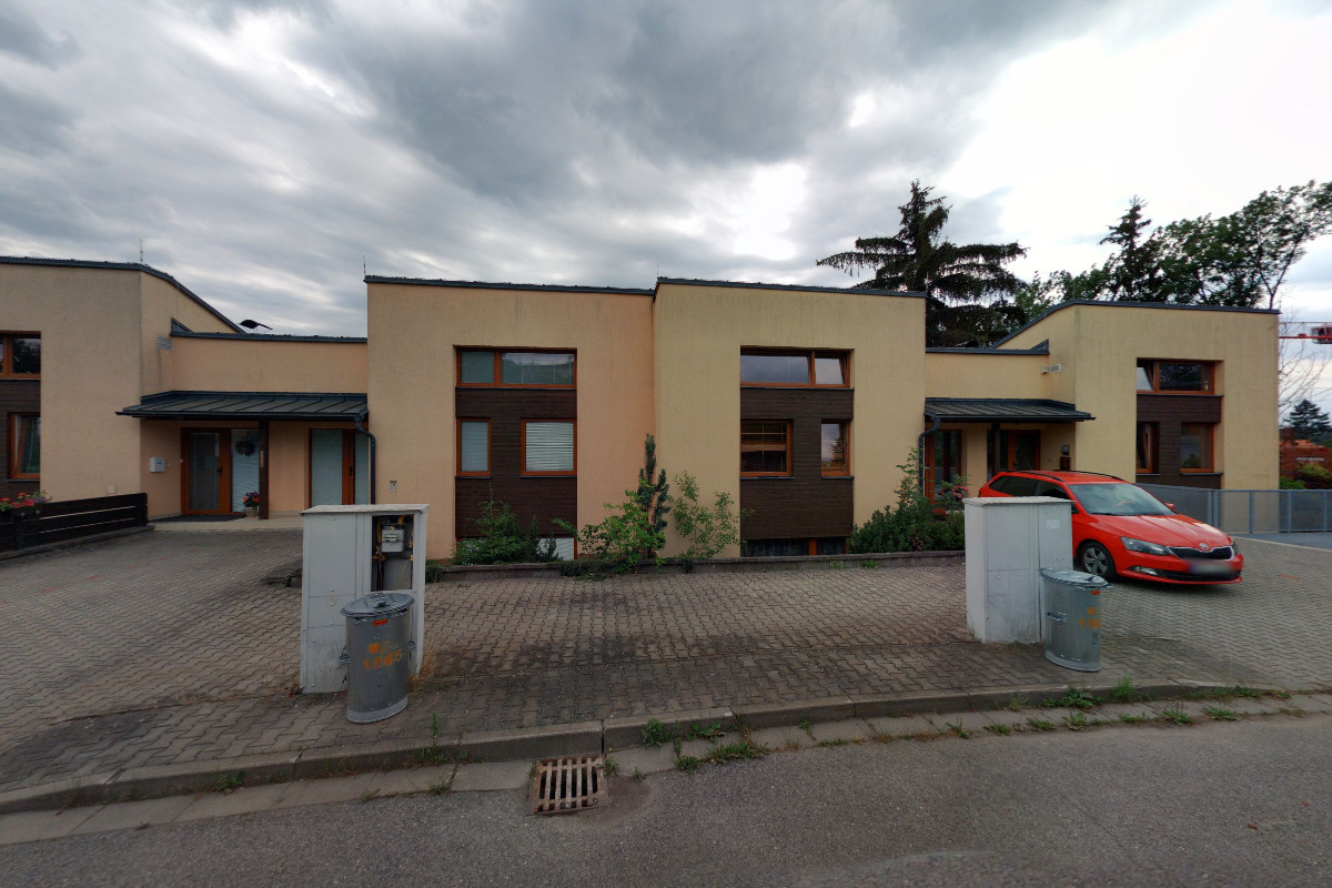 Junák - český skaut, středisko Krakonoš Vrchlabí, z. s. foto 3