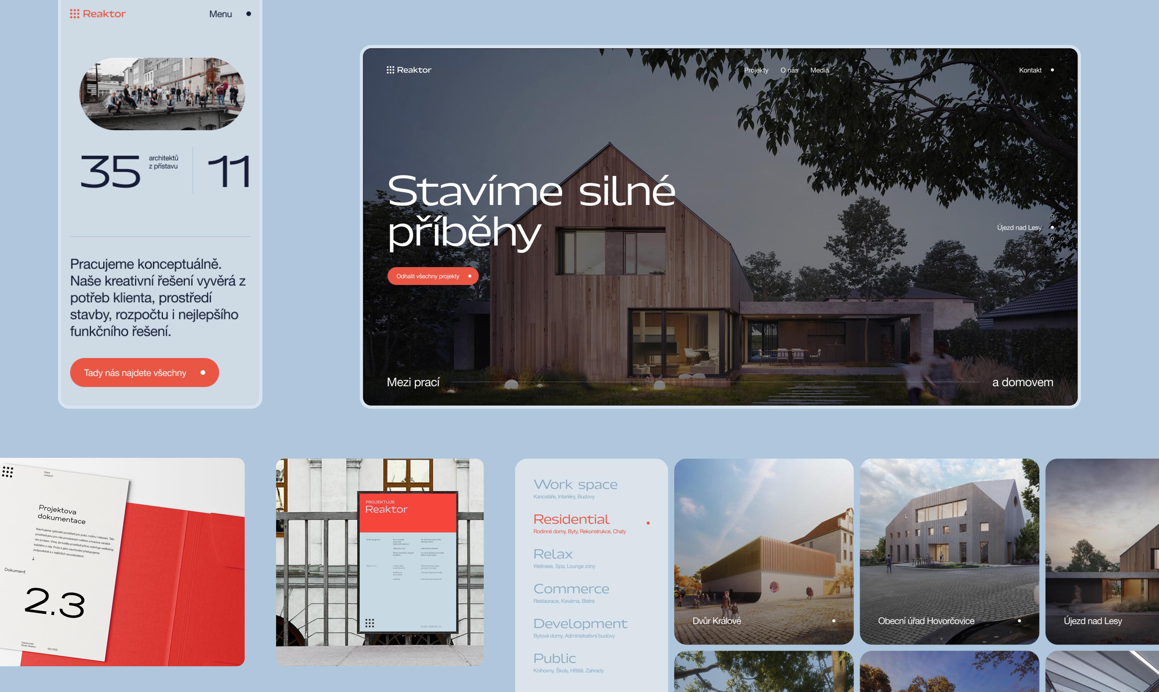 Animato | Stavíme weby a e-shopy na míru foto 3