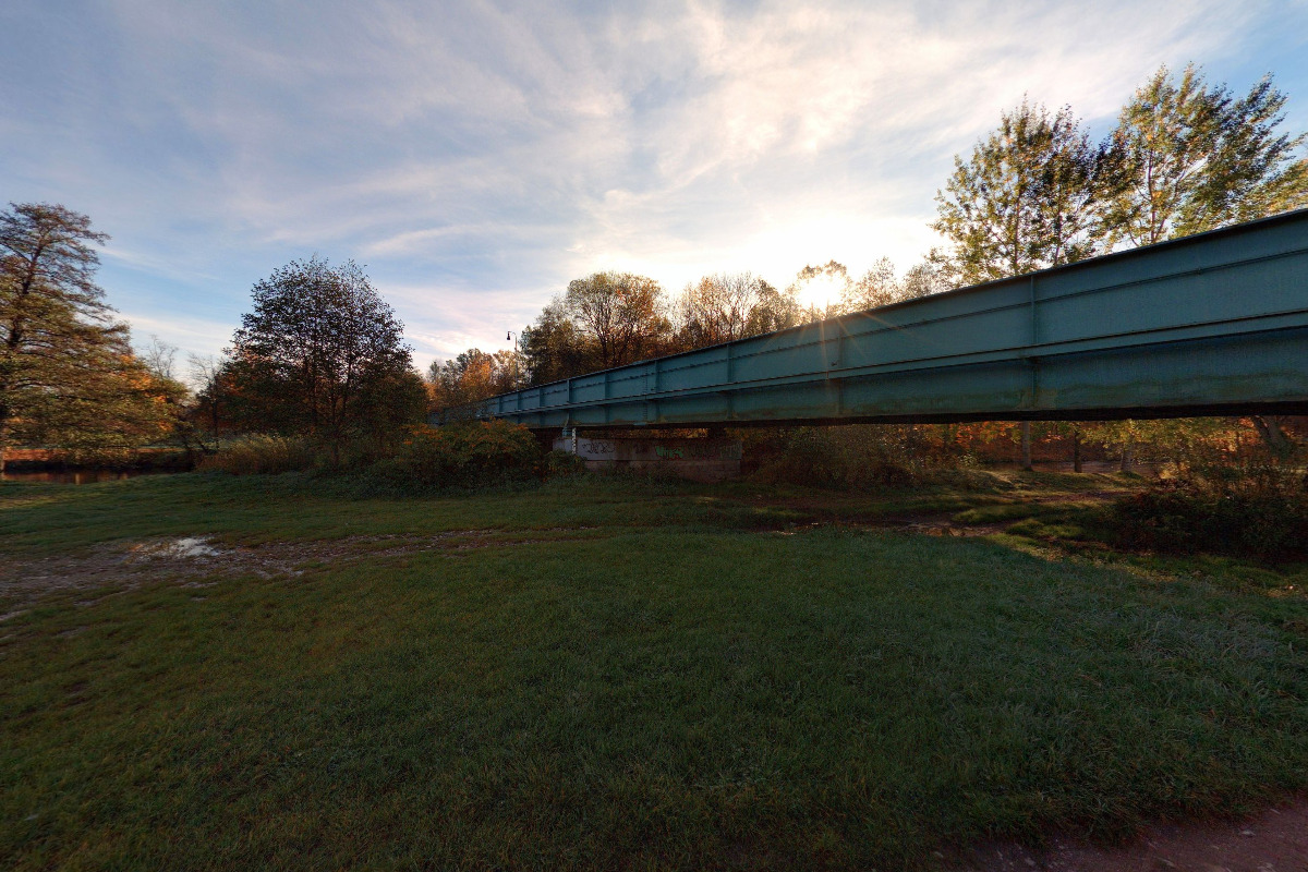 Půjčovna lodí a raftů Vydrýsek foto 6