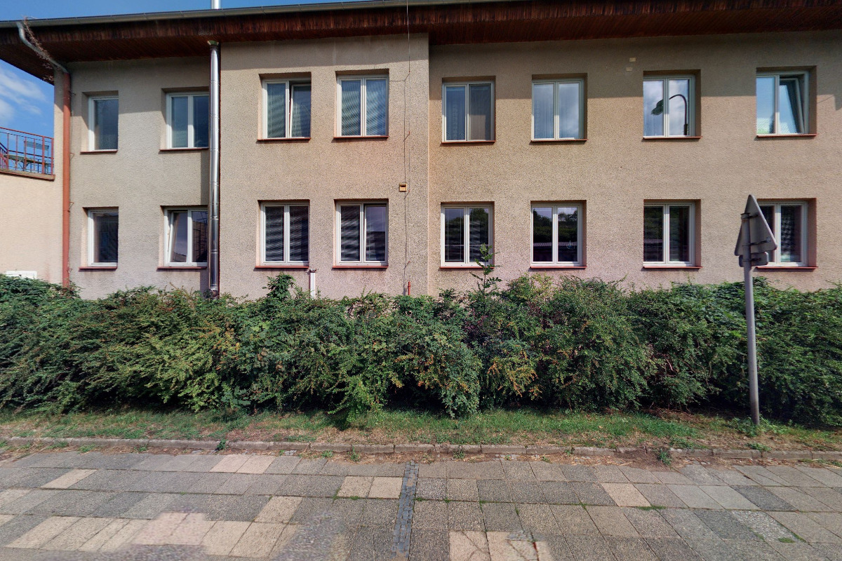 VISUS, s.r.o. foto 2