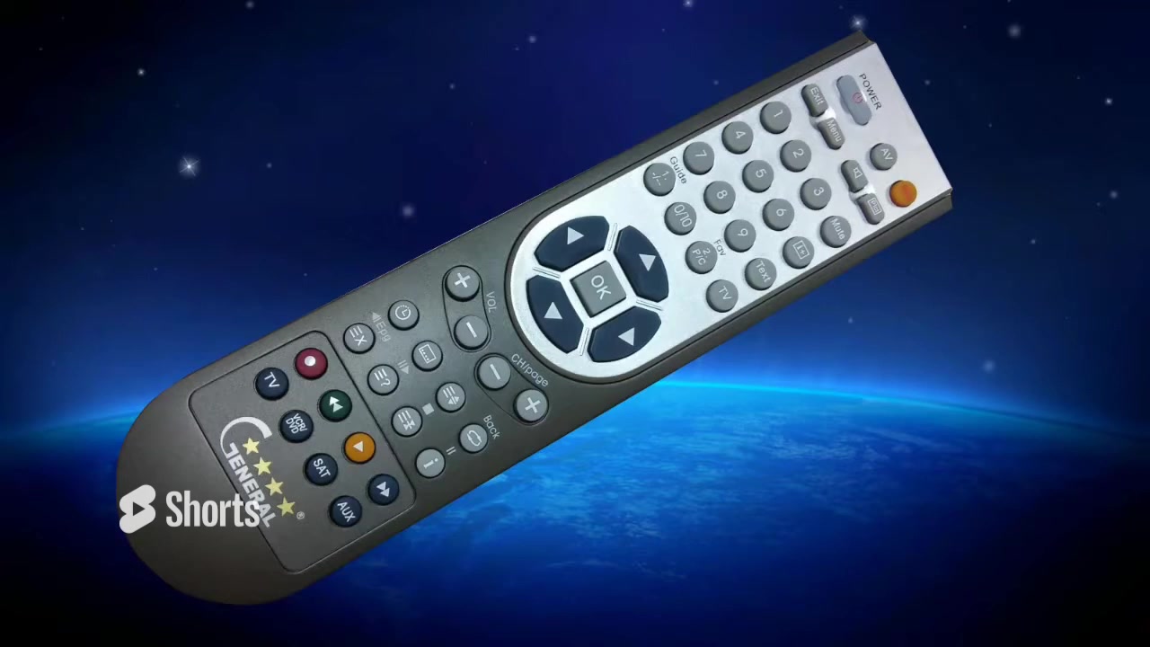 Satelity-ul.cz foto 2 (náhled videa)