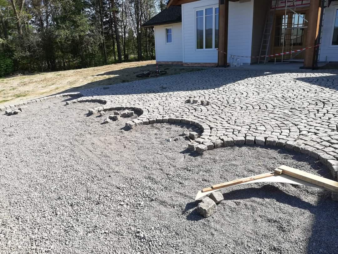 Ondřej Mucha foto 5