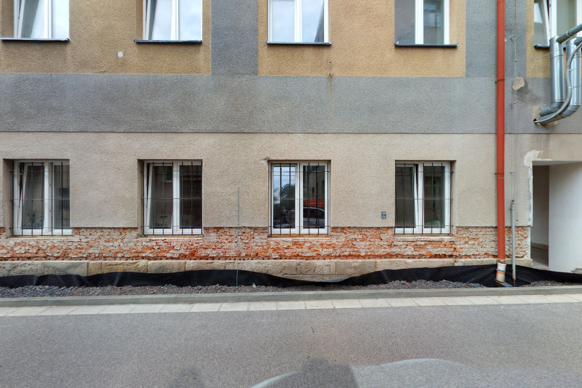 Kupsekacku.cz foto 2