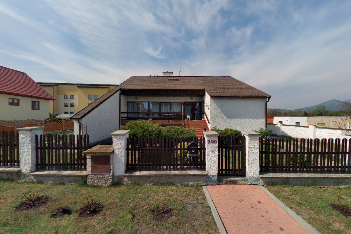 Petr Buzek - Stavební práce foto 5