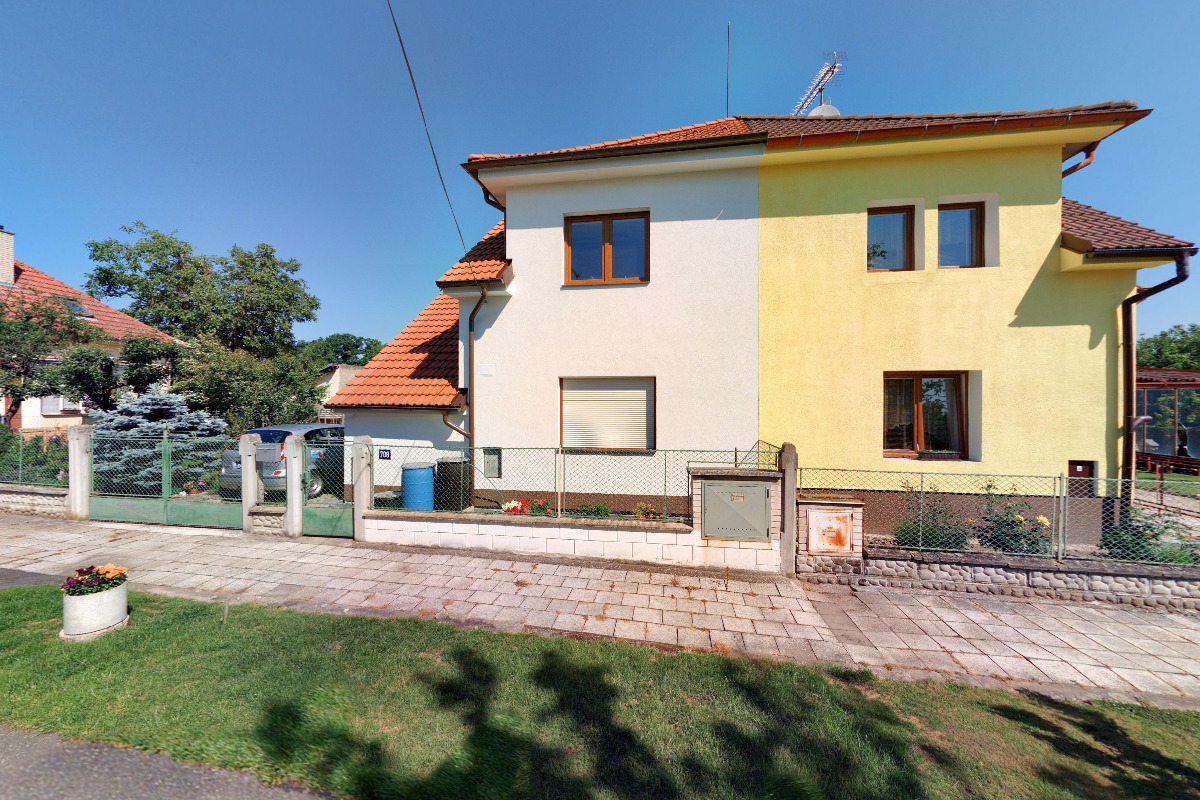 Martin Hofman - autoservis foto 1