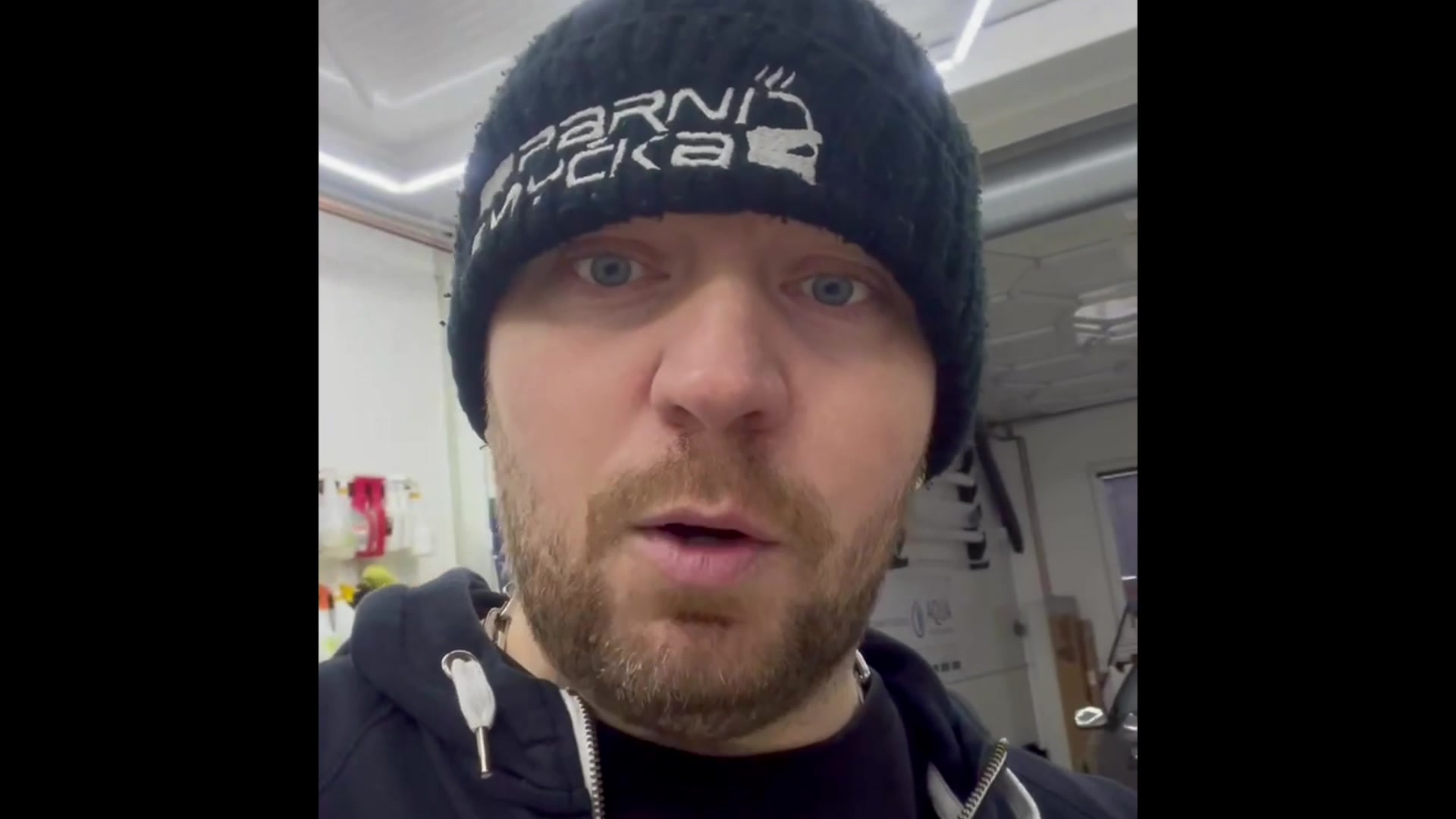 Cleanmotor.cz foto 2 (náhled videa)
