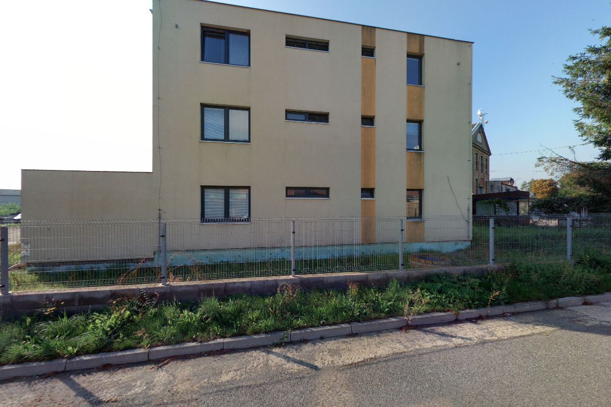 GARPET, s.r.o. foto 5