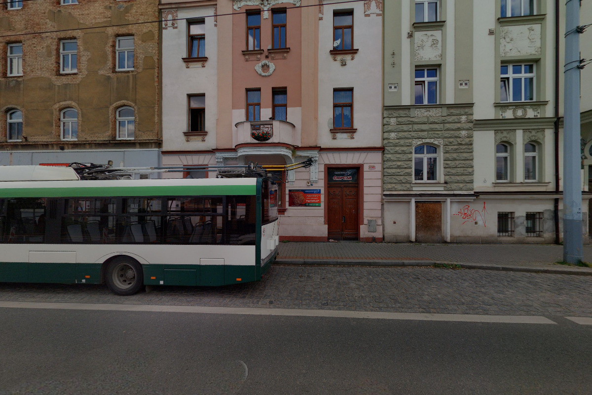 CHIPCAR, s.r.o. foto 2