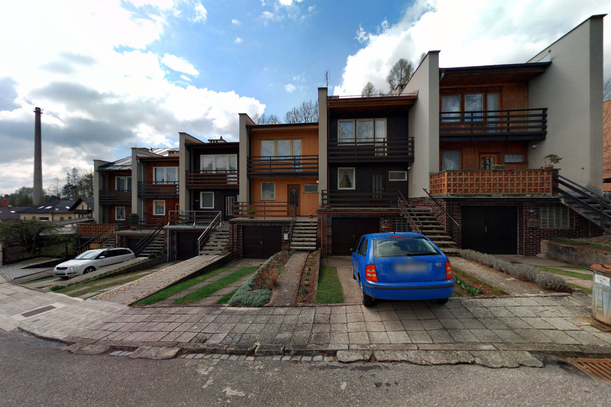 Daňový poradce ev. č. 3690 Ing. Jana Dlouhá