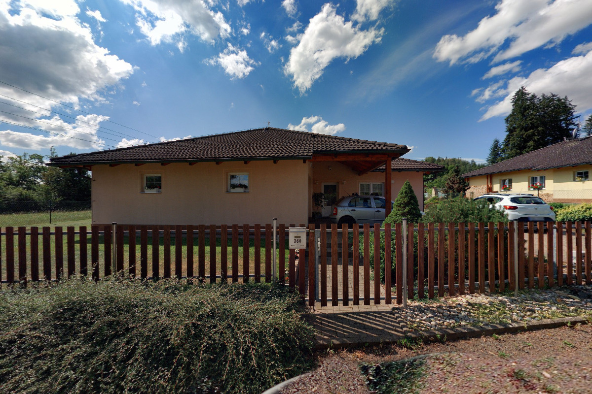 Michaela Ječmínková