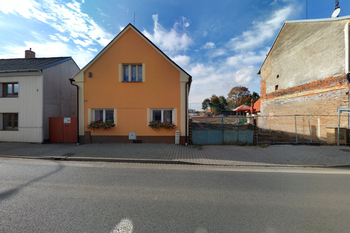 Ústřední kontrolní a zkušební ústav zemědělský