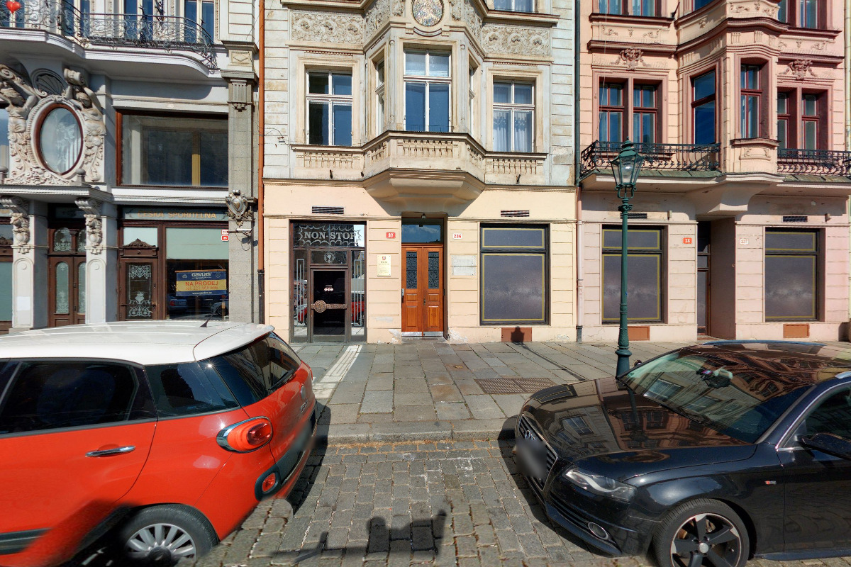 Půjčka blesk.cz foto 2