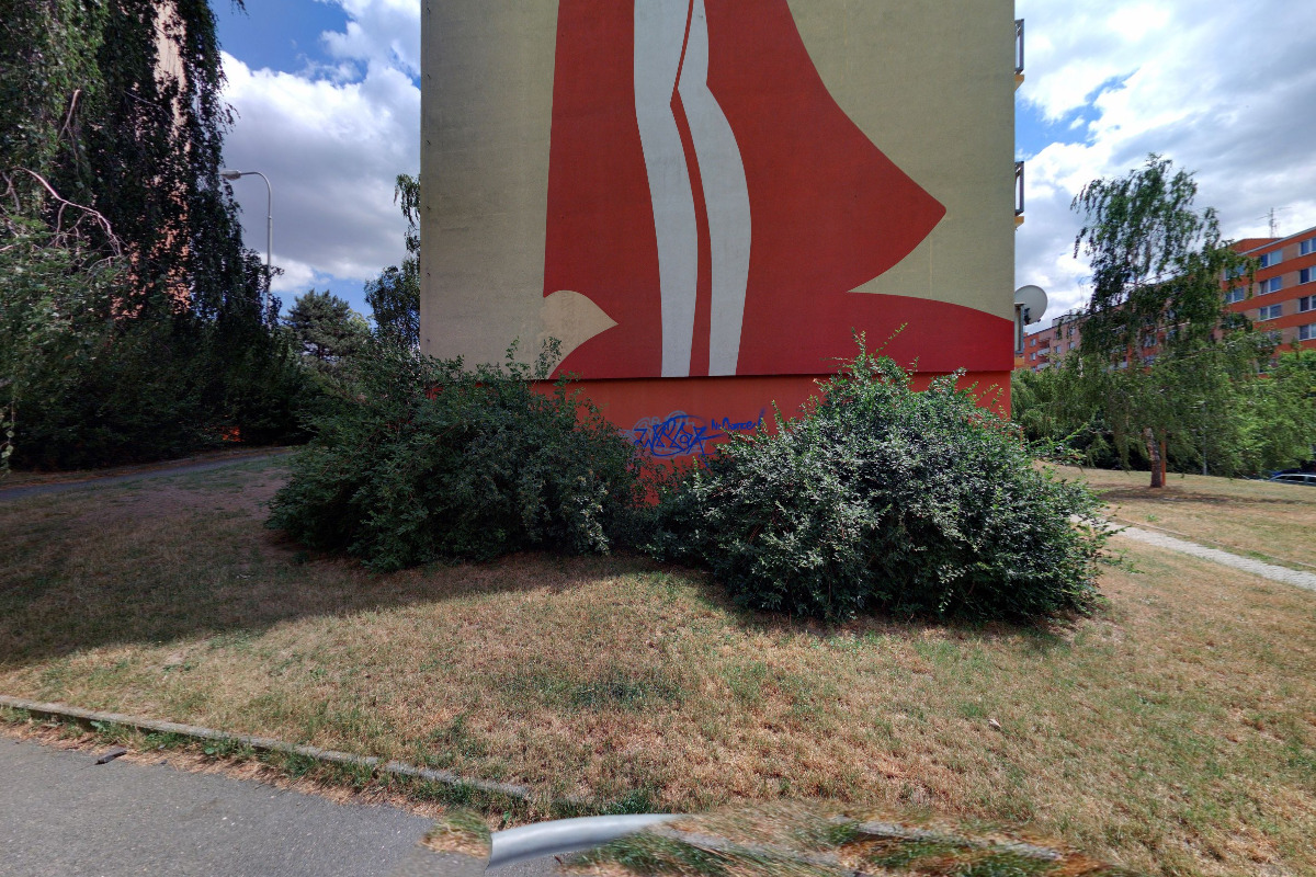 Onlineproject.cz foto 2