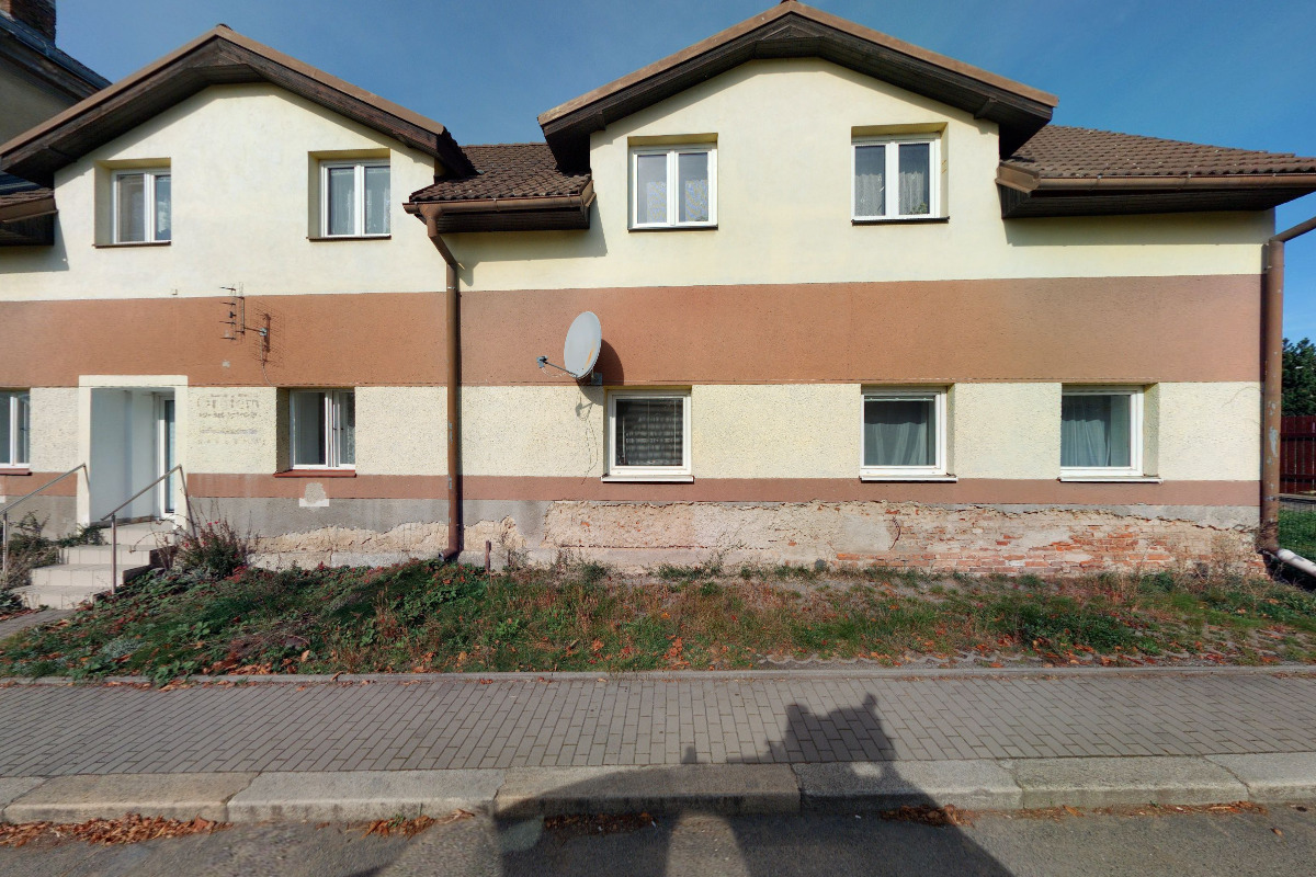 REKOMAT foto 2