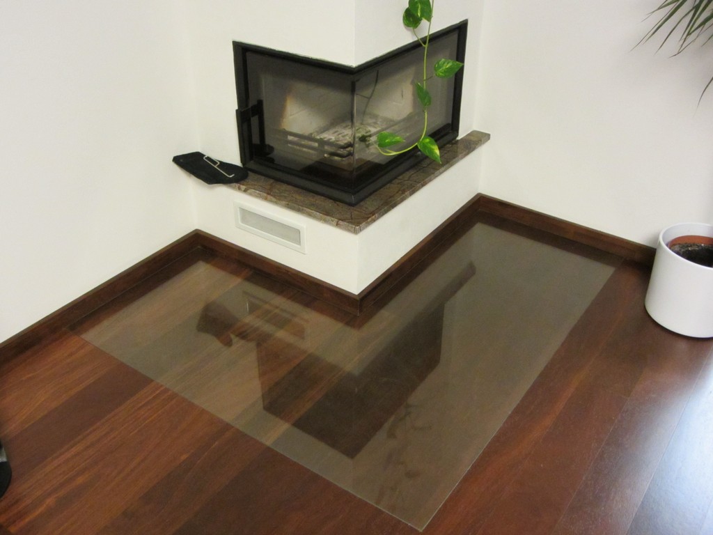 A-Z sklenářství Brno foto 2