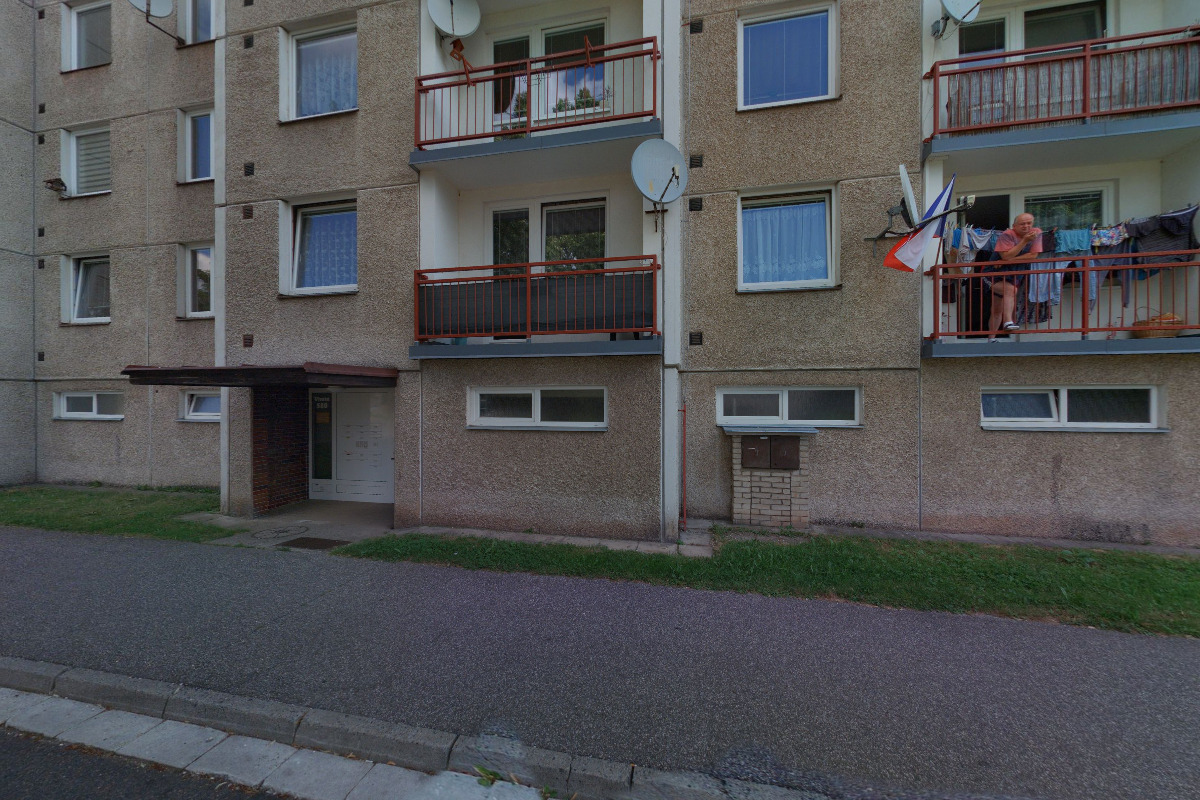 Driclor-antiperspirant.cz