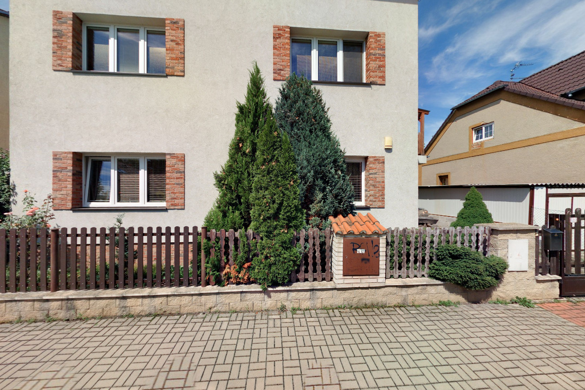 Frézování Milan Šůla