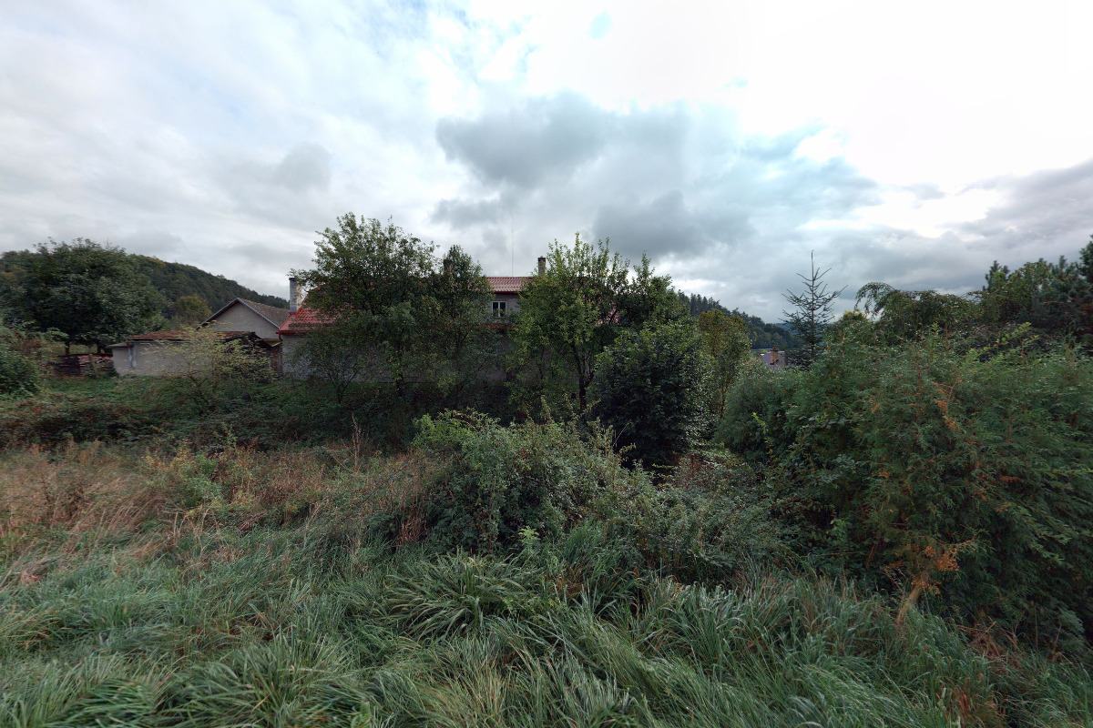 Mgr. Ing. Vlastimil Dvořák, advokát