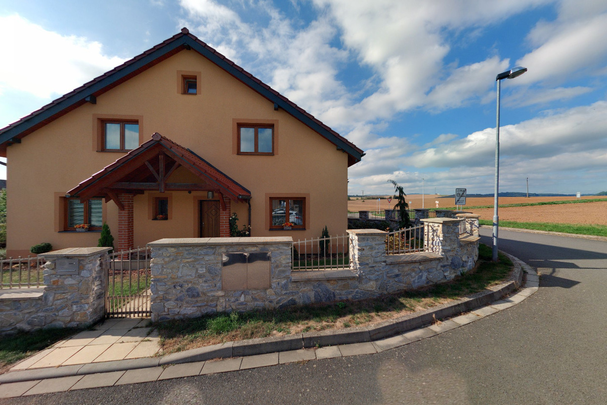 AS-PO Ing. David Doležal