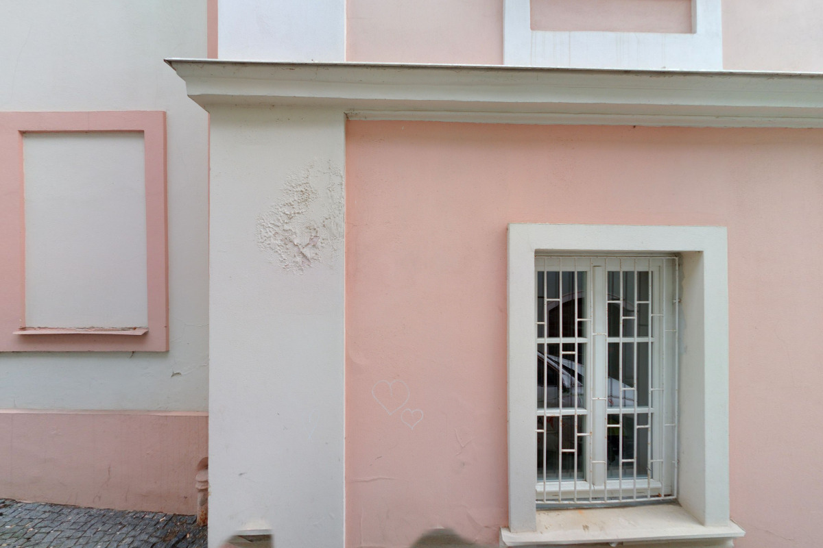 Domácí hospic Západ, z.s.